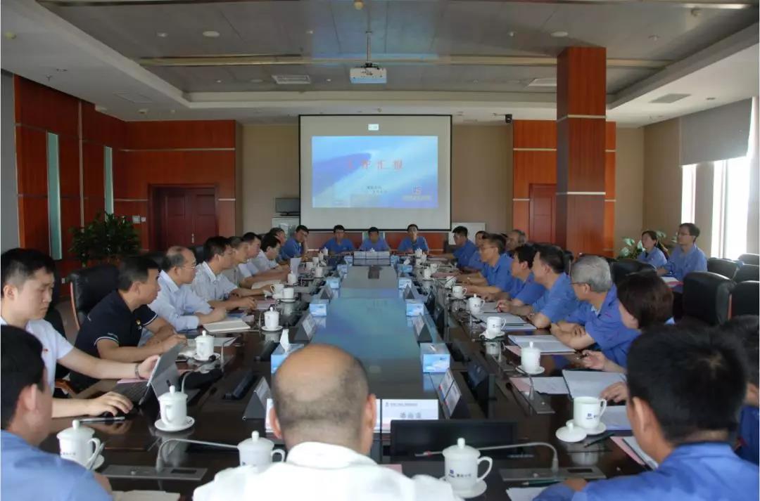 bifa·必发(中国区)唯一官方网站