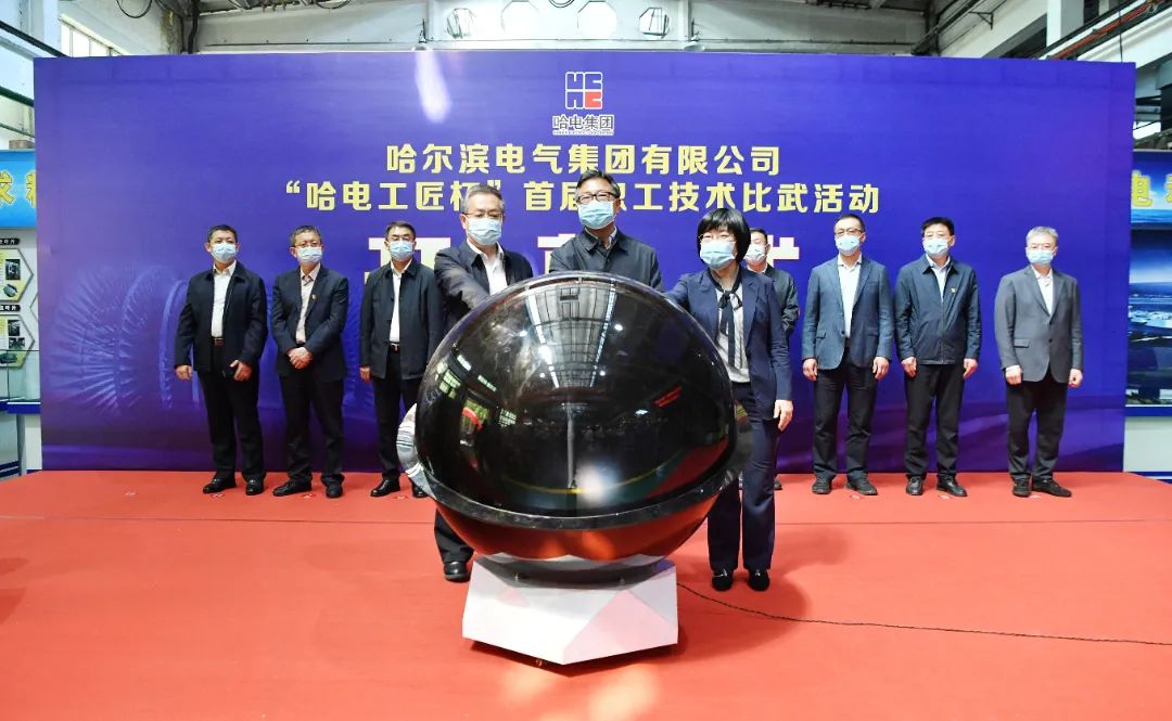 2157ED48EC78B885BE7CB5100E8_620C3E48_1AA40.jpg?e= bifa·必发(中国区)唯一官方网站