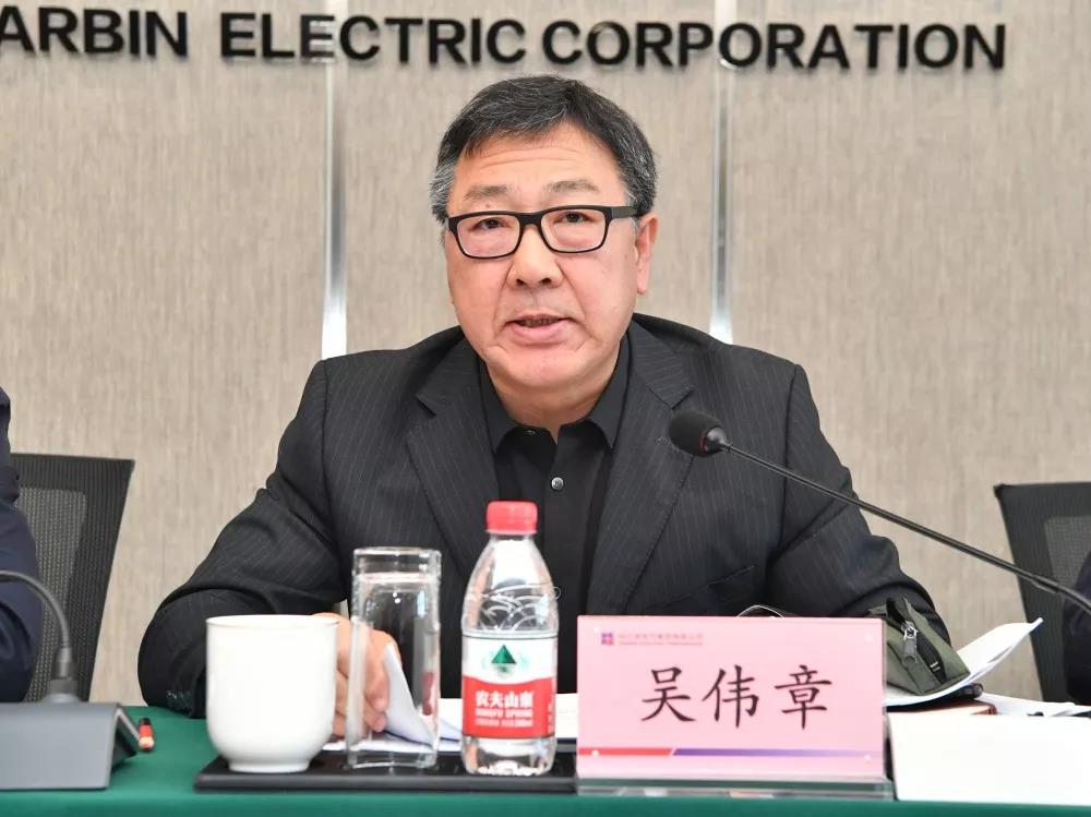 bifa·必发(中国区)唯一官方网站