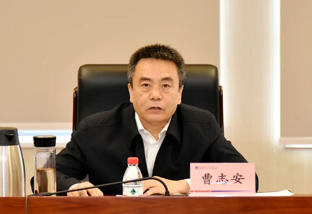 A013E0C290599B8CDB8076C4489_AF371D36_ECCA.jpg?e= bifa·必发(中国区)唯一官方网站