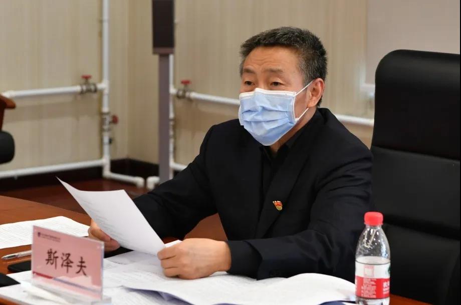 bifa·必发(中国区)唯一官方网站