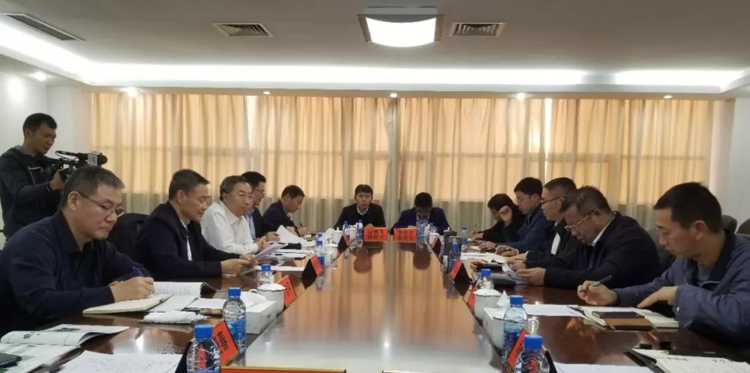 bifa·必发(中国区)唯一官方网站