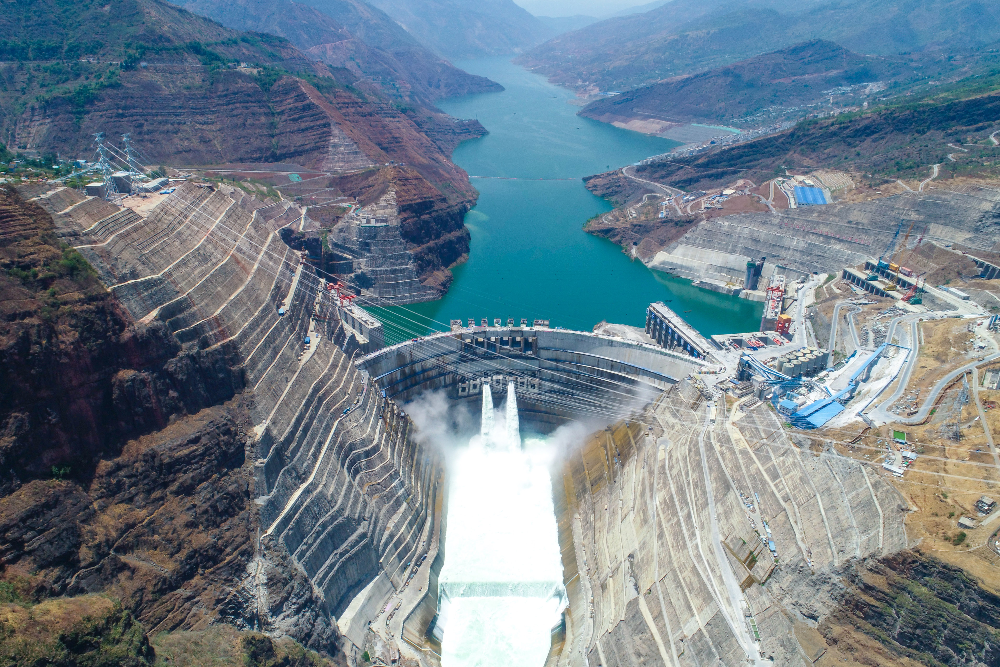 1469BBCD5CBC1A2E887C21ED528_6F95A5BF_241069.jpg?e= bifa·必发(中国区)唯一官方网站