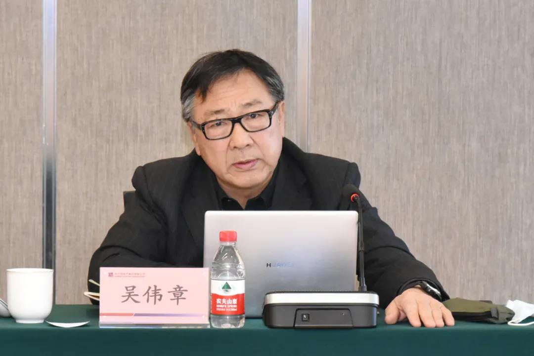 bifa·必发(中国区)唯一官方网站
