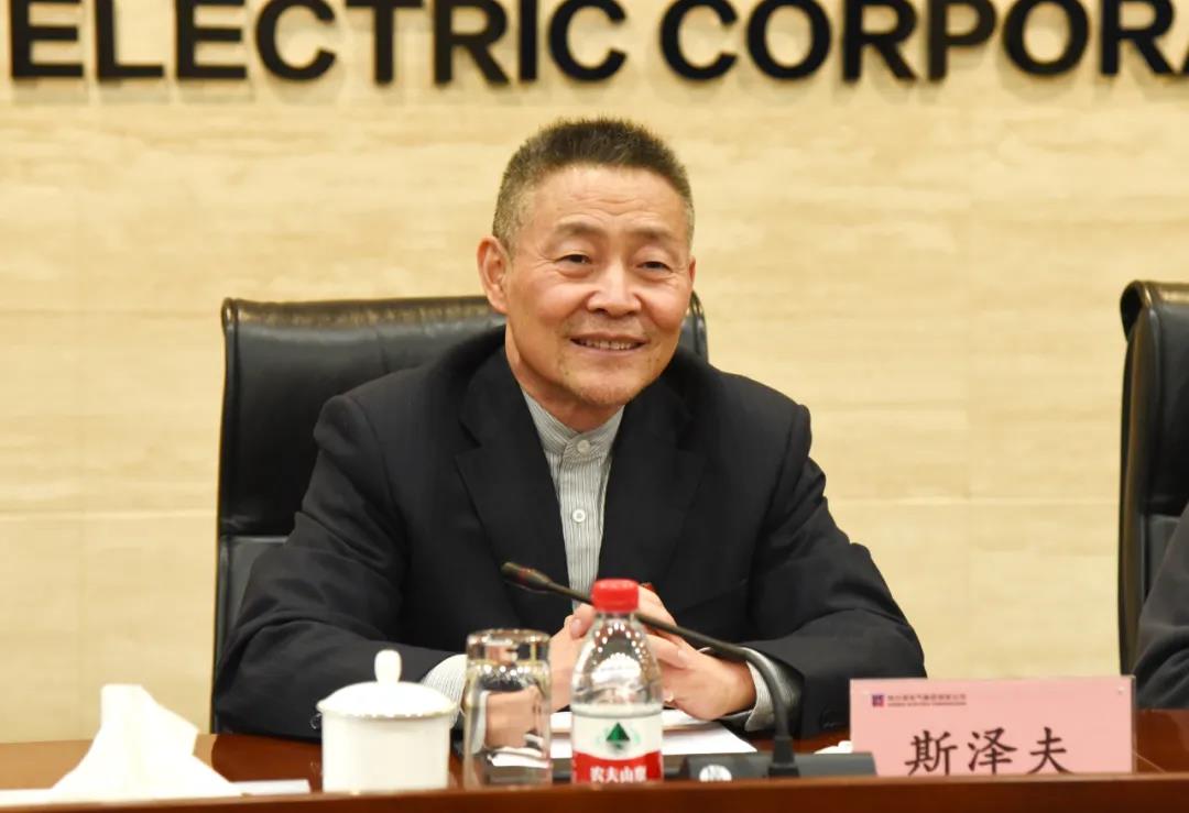 D669C31E0E202B49D676AF4484D_9D9668D0_10329.jpg?e= bifa·必发(中国区)唯一官方网站