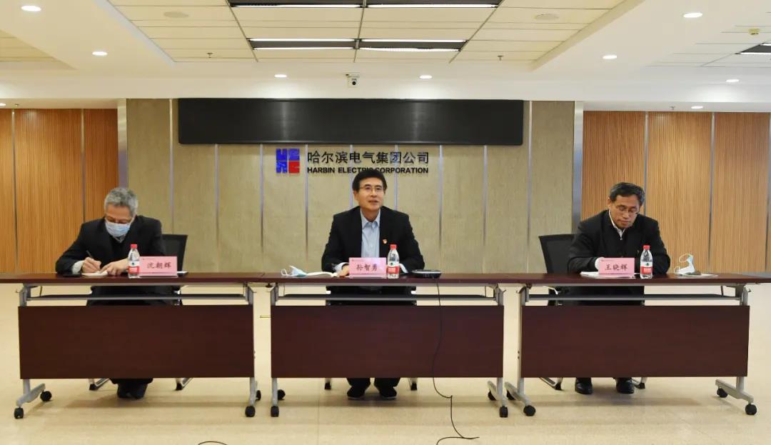 C5B84EC738659E764F117DDEE0A_41E3BC6C_11414.jpg?e= C5B84EC738659E764F117DDEE0A_41E3BC6C_11414.jpg?e=