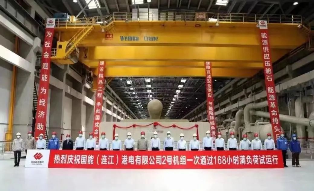 EEDF192511699B0FB38AB8A5764_D2BC0D3D_19EA1.jpg?e= bifa·必发(中国区)唯一官方网站
