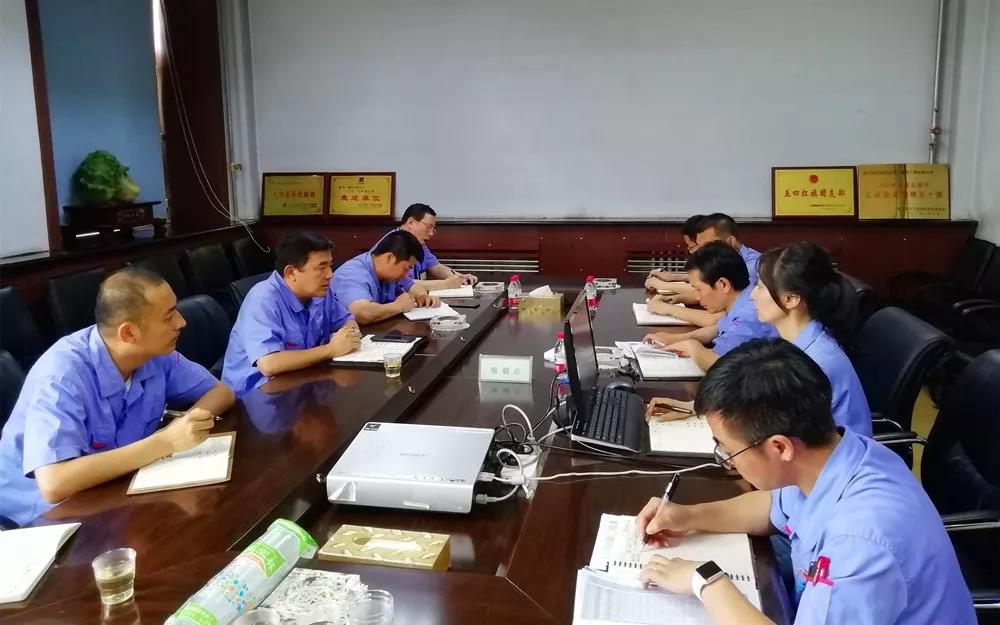 bifa·必发(中国区)唯一官方网站