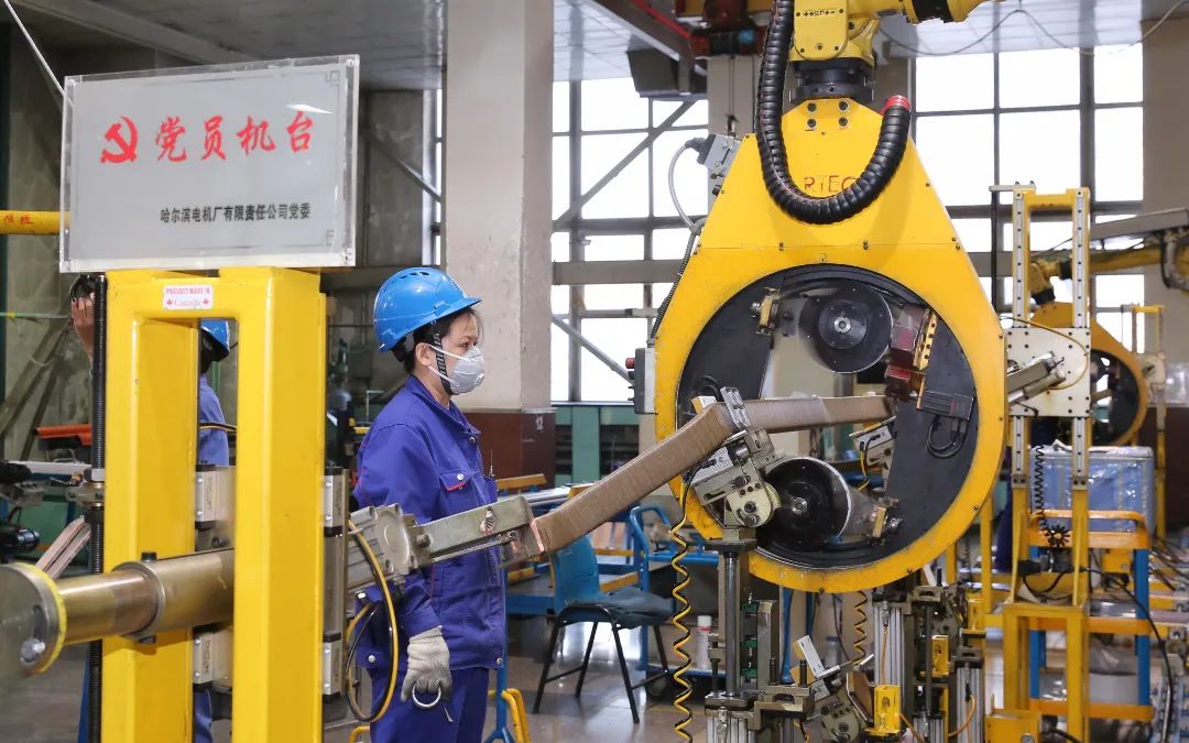 EC9C40022E1709FB0C309880EE0_66D56D9D_21708.jpg?e= bifa·必发(中国区)唯一官方网站