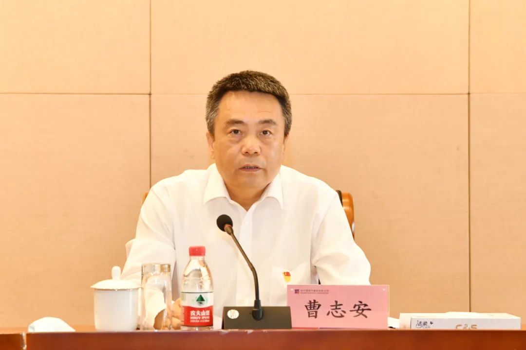 bifa·必发(中国区)唯一官方网站