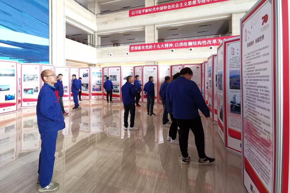 bifa·必发(中国区)唯一官方网站
