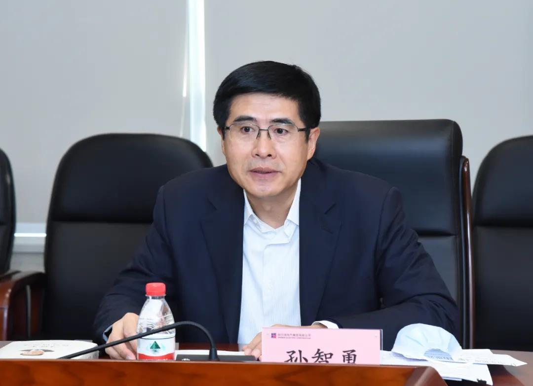 bifa·必发(中国区)唯一官方网站