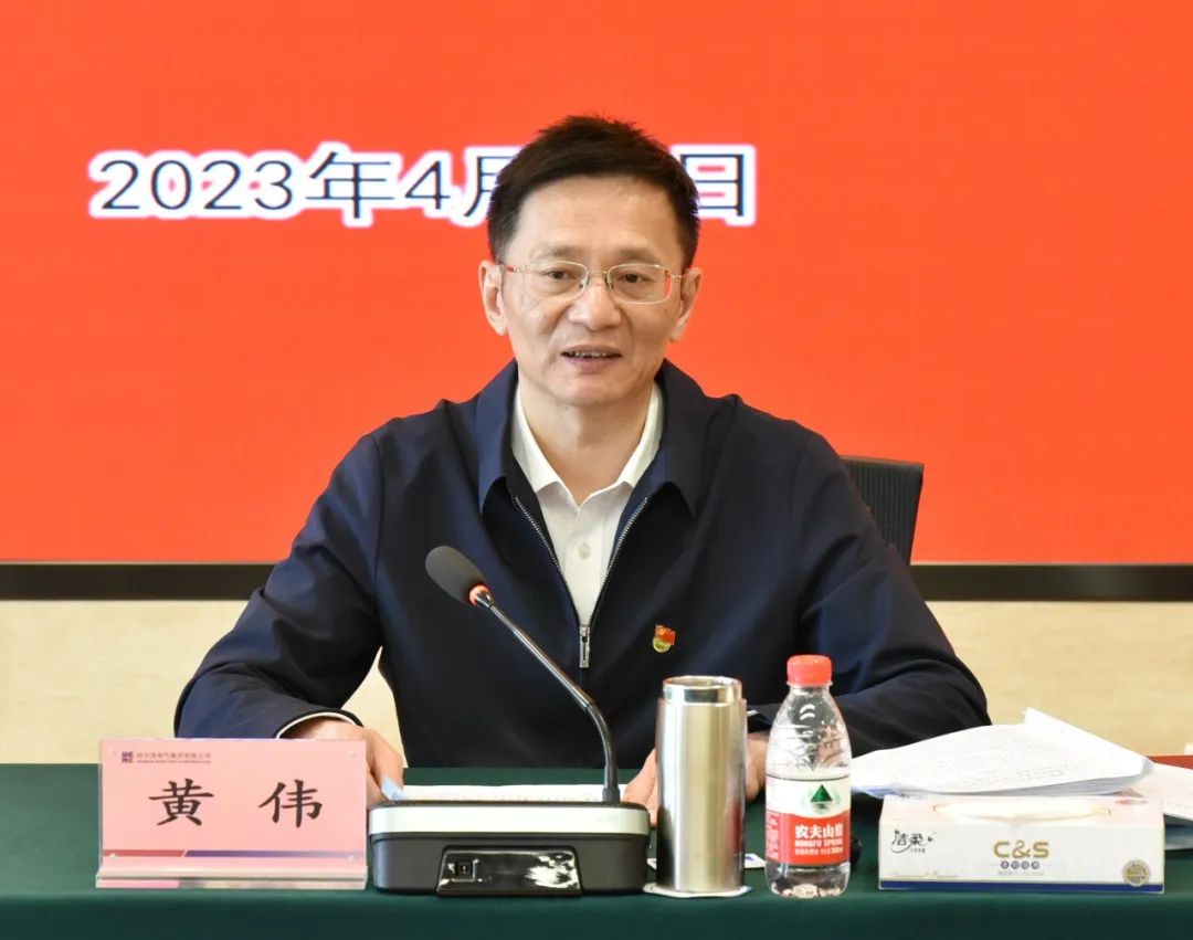 bifa·必发(中国区)唯一官方网站
