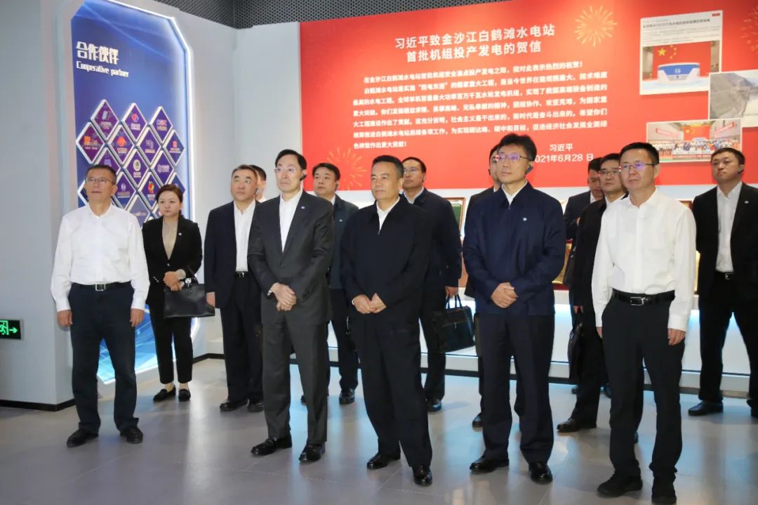 bifa·必发(中国区)唯一官方网站
