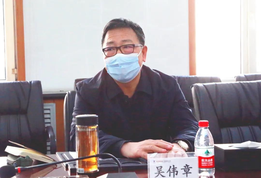 82FF42968A4AACAF1AB121E0076_C701FAB9_10FD0.jpg?e= bifa·必发(中国区)唯一官方网站