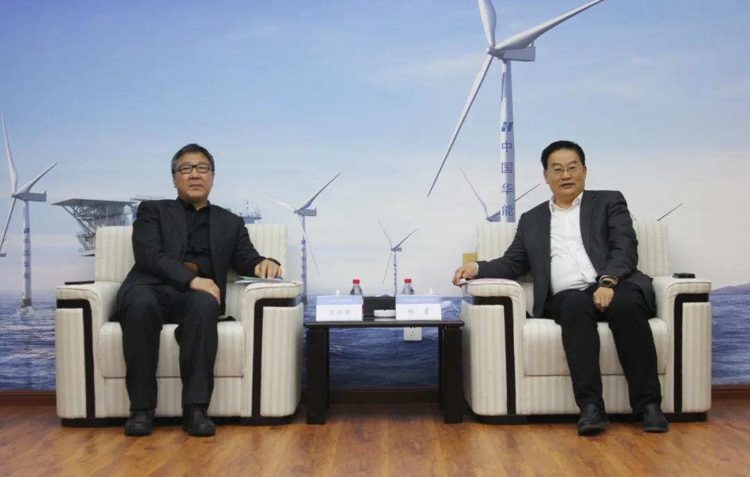 bifa·必发(中国区)唯一官方网站