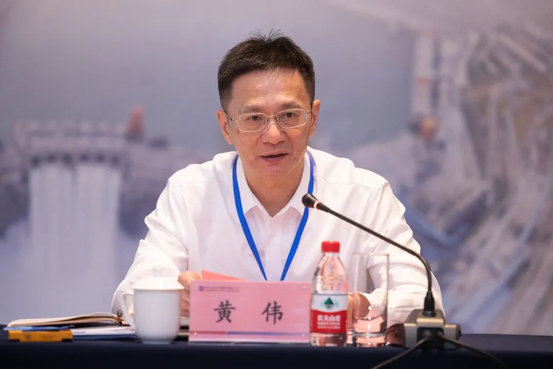 bifa·必发(中国区)唯一官方网站