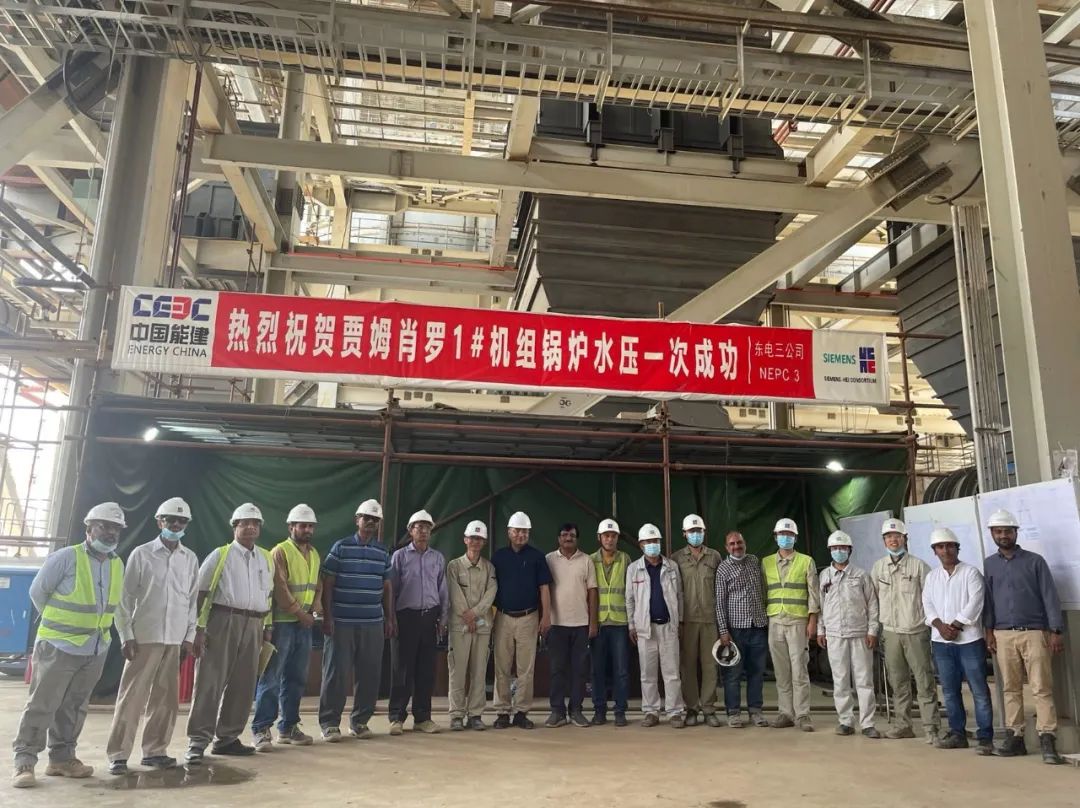 bifa·必发(中国区)唯一官方网站