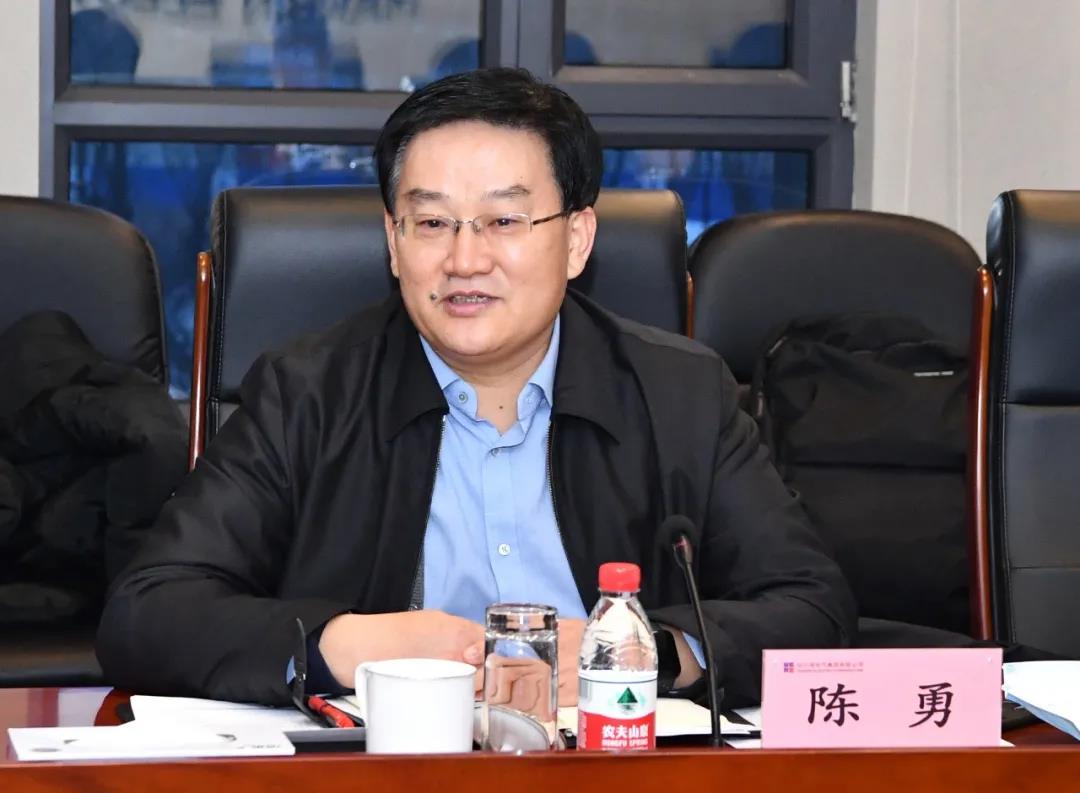 bifa·必发(中国区)唯一官方网站