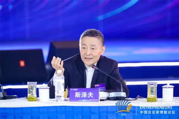 bifa·必发(中国区)唯一官方网站