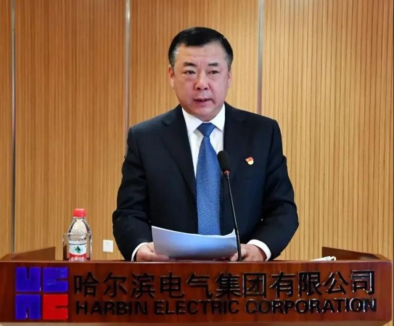 bifa·必发(中国区)唯一官方网站