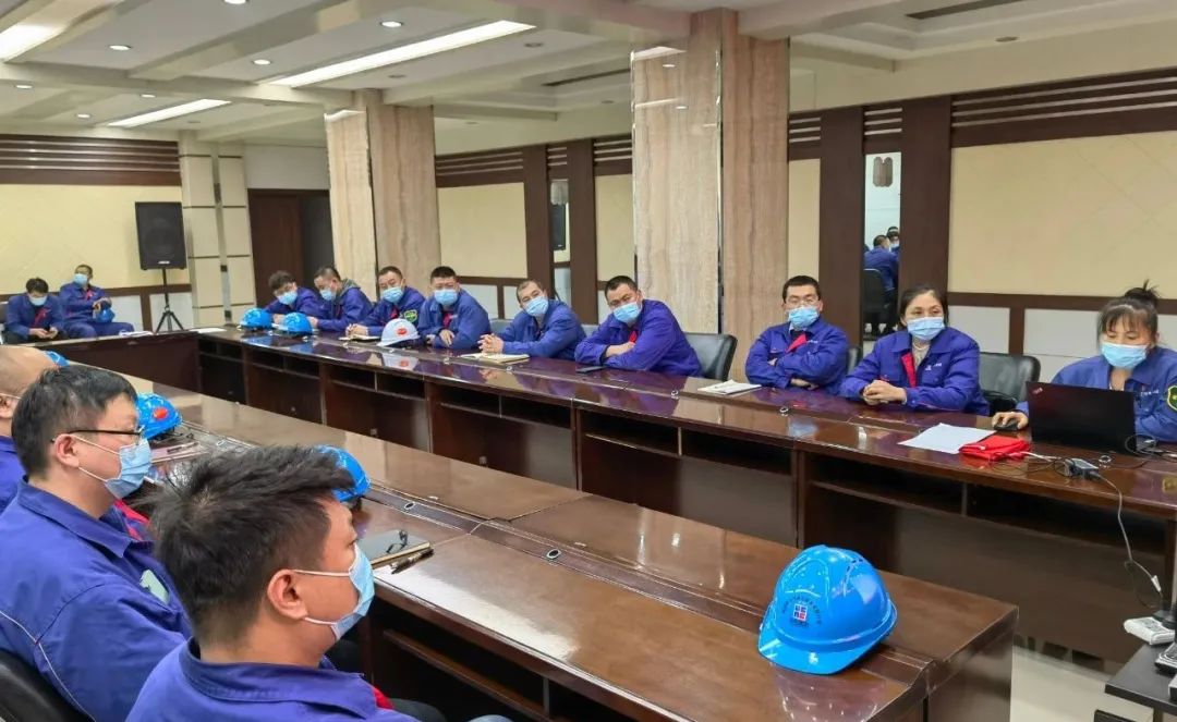 bifa·必发(中国区)唯一官方网站