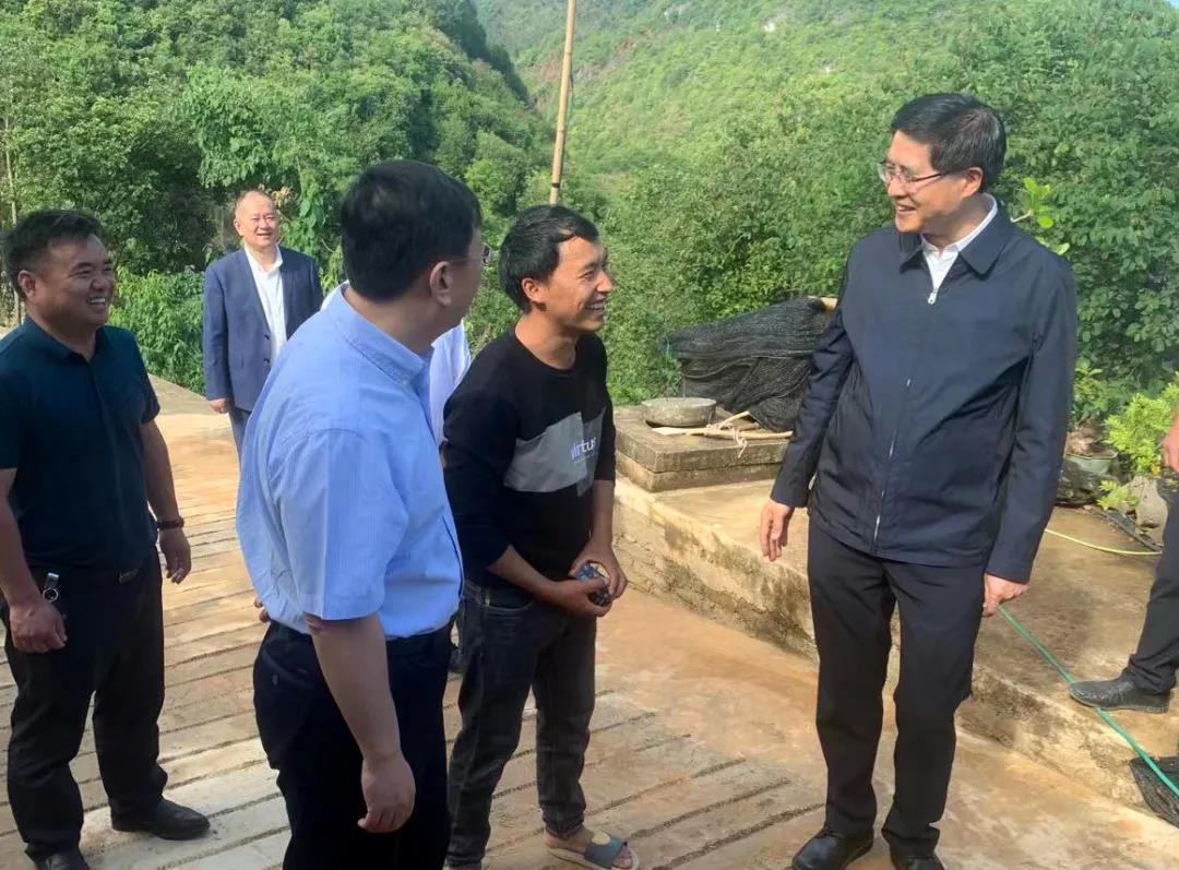 FCF0E5F0AC25C3A2F667DA33E6C_C797AA91_23382.jpg?e= bifa·必发(中国区)唯一官方网站
