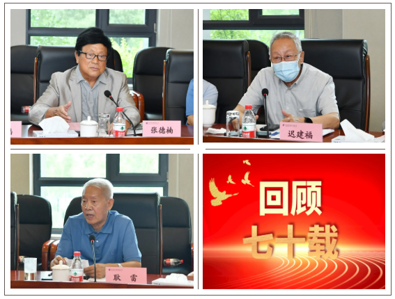 CC584880EA73ABCC1E4AA84AE19_D6589FCA_75F77.png?e= bifa·必发(中国区)唯一官方网站