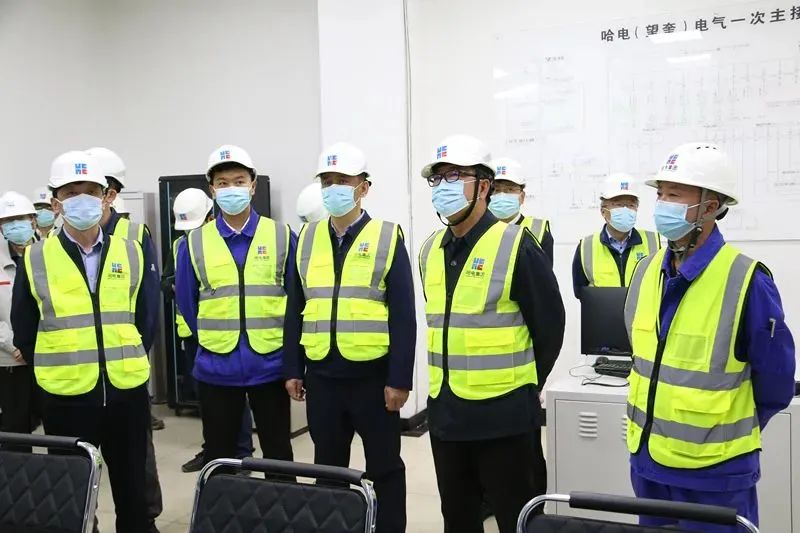 bifa·必发(中国区)唯一官方网站