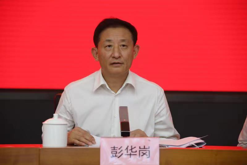 bifa·必发(中国区)唯一官方网站