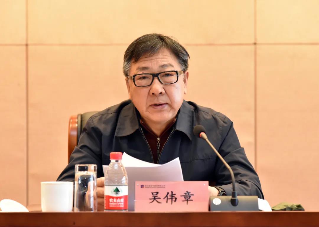 bifa·必发(中国区)唯一官方网站