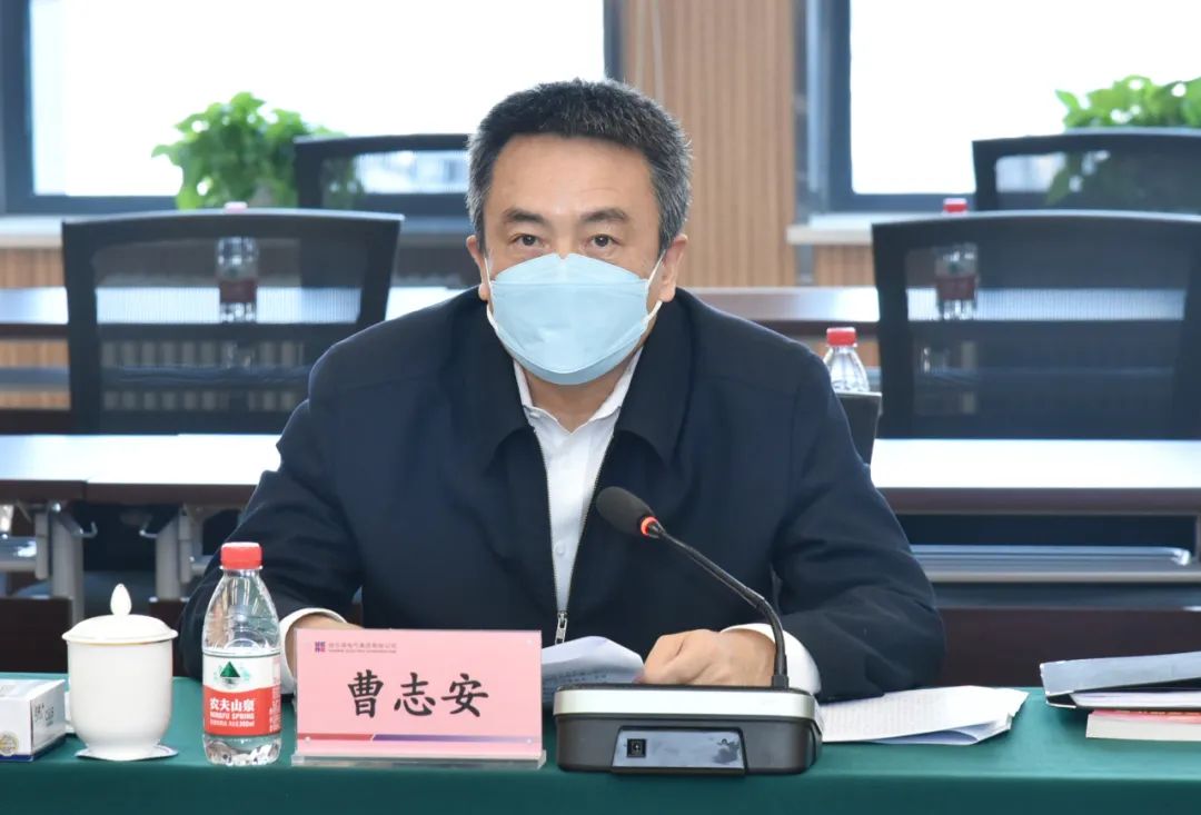 bifa·必发(中国区)唯一官方网站