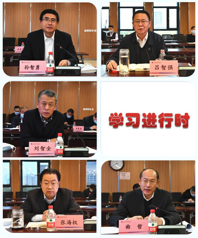 bifa·必发(中国区)唯一官方网站