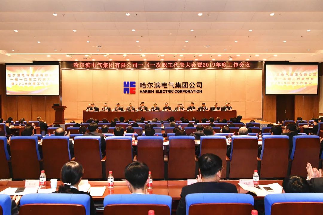 D5A39542F062723D5D4FFF101E4_D3AB56D7_1D4F9.jpg?e= bifa·必发(中国区)唯一官方网站