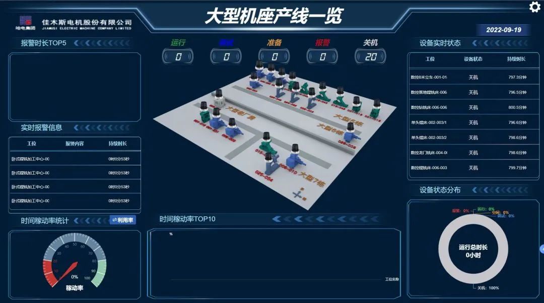 A0643A4C4F441DED7AE618DEDB3_244D15A5_14FB3.jpg?e= bifa·必发(中国区)唯一官方网站