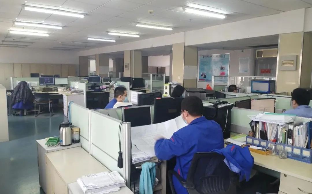 bifa·必发(中国区)唯一官方网站