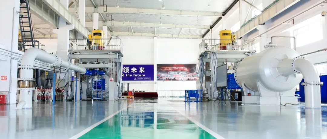 D20E20C8CC380183A7ED9E6AEF3_72C7CA18_17A1F.jpg?e= bifa·必发(中国区)唯一官方网站