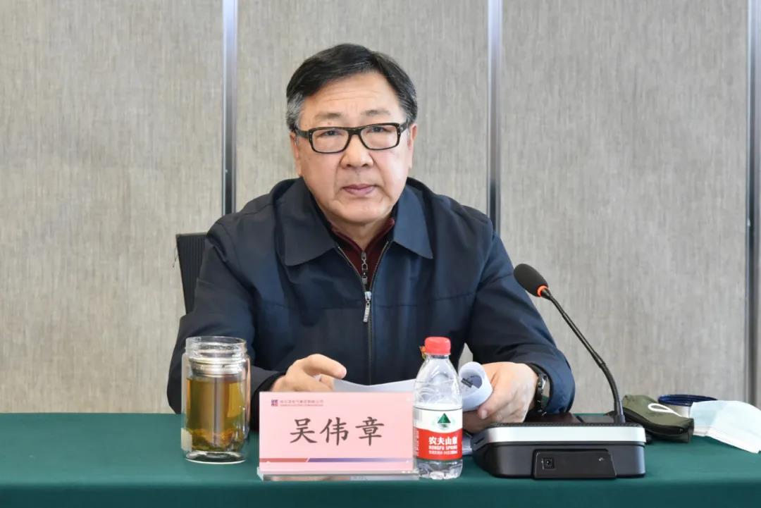 bifa·必发(中国区)唯一官方网站