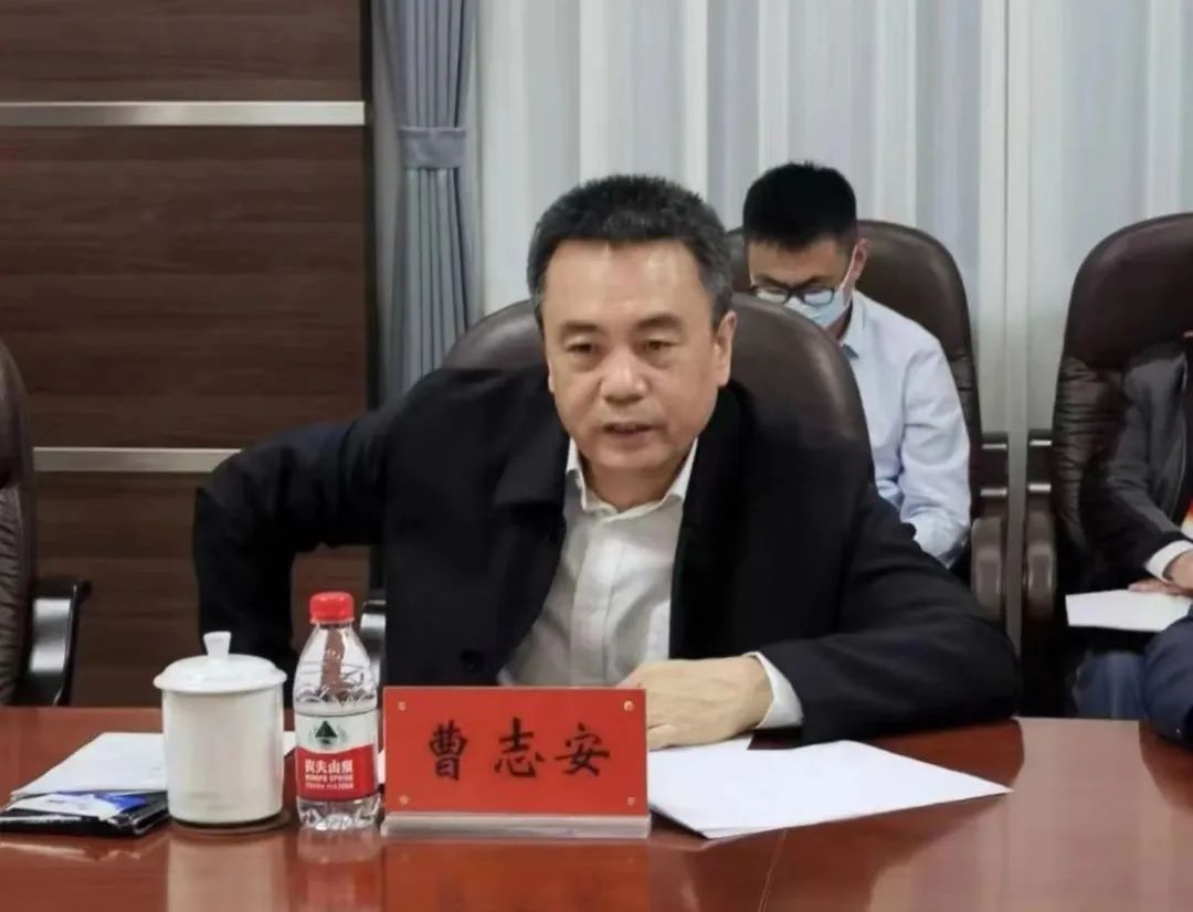 17A27E3BCA1876D090742084943_69ABCA39_11489.jpg?e= bifa·必发(中国区)唯一官方网站
