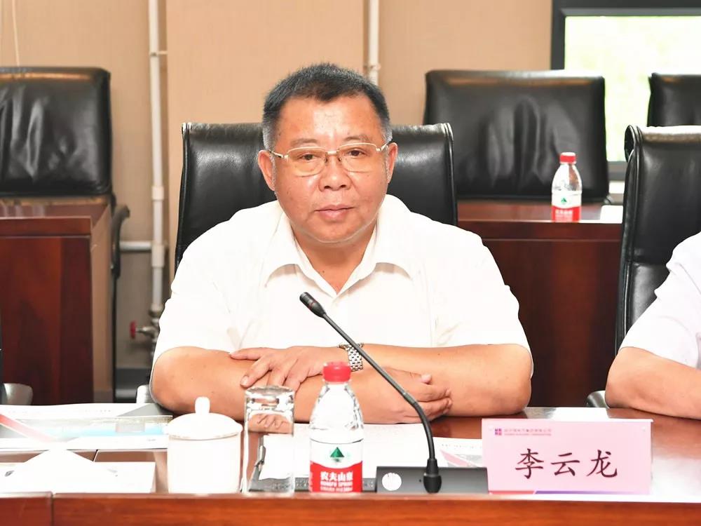 bifa·必发(中国区)唯一官方网站