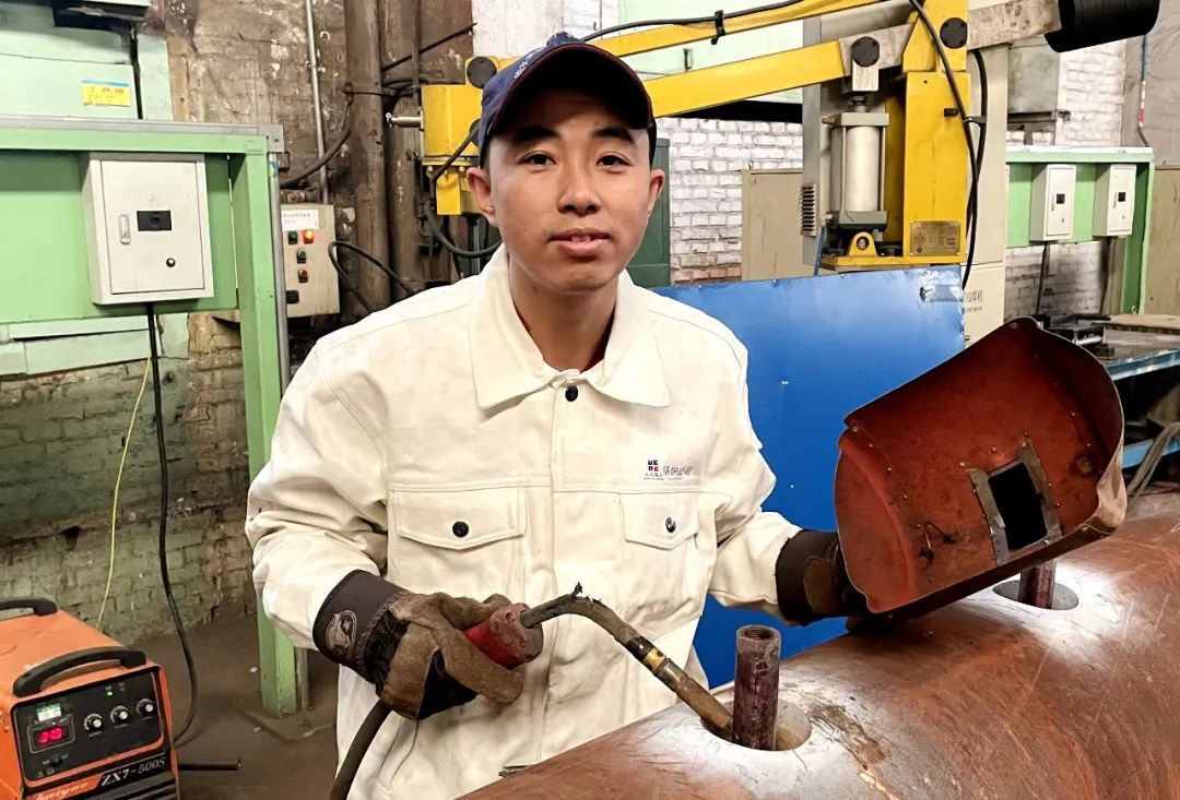 bifa·必发(中国区)唯一官方网站