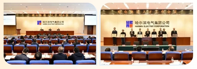 36293EE513BDE7D65B933C68A26_8F365648_1E0D0.jpg?e= bifa·必发(中国区)唯一官方网站