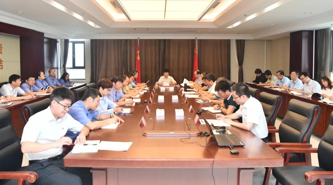 bifa·必发(中国区)唯一官方网站