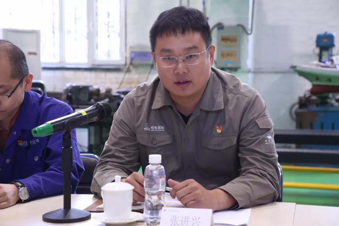 bifa·必发(中国区)唯一官方网站