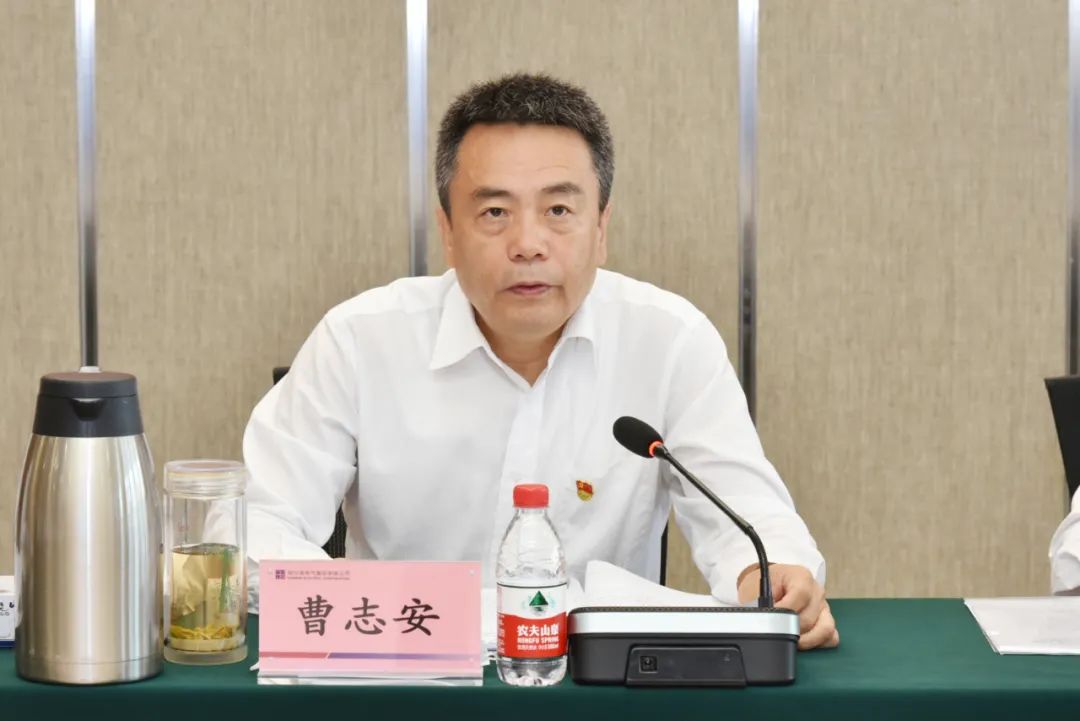 A5D652735EB9167025A1153C6D6_7D7B7B2E_11760.jpg?e= bifa·必发(中国区)唯一官方网站