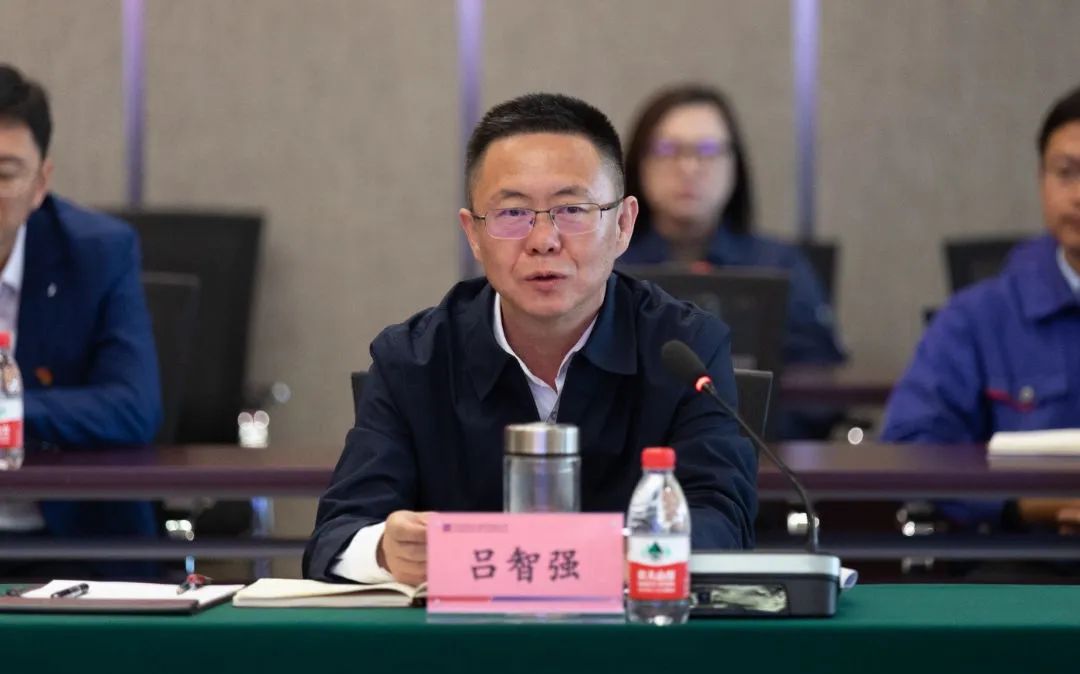 bifa·必发(中国区)唯一官方网站