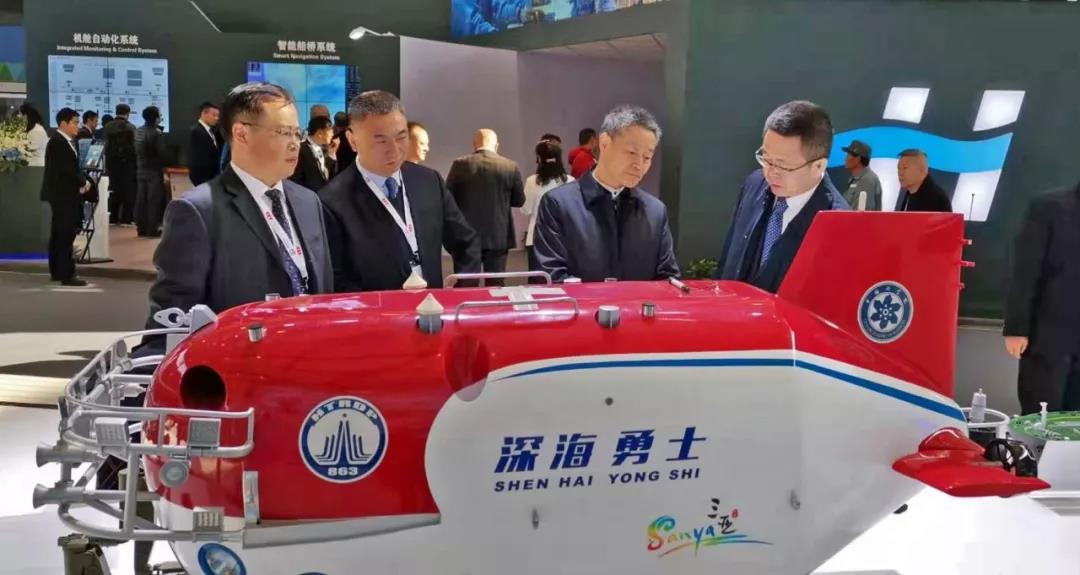 bifa·必发(中国区)唯一官方网站