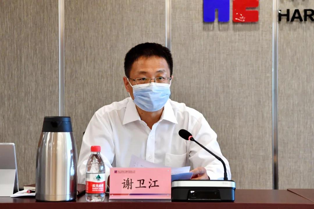 bifa·必发(中国区)唯一官方网站