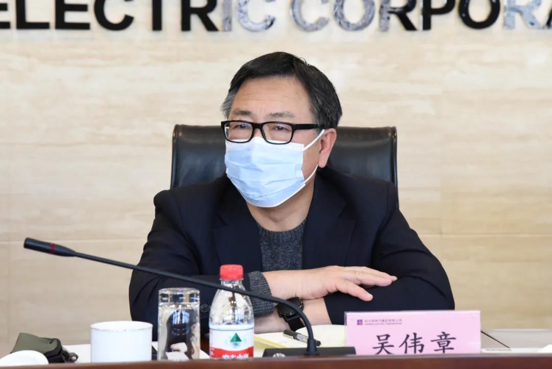 bifa·必发(中国区)唯一官方网站