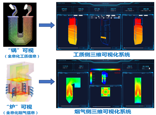 305F3898D953E9374DE3931342F_EB59C0BE_23011.png?e= bifa·必发(中国区)唯一官方网站